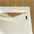 HILDE24 | laio® DOC 287 Lieferscheintaschen / Begleitpapiertaschen, mit/ohne Druck